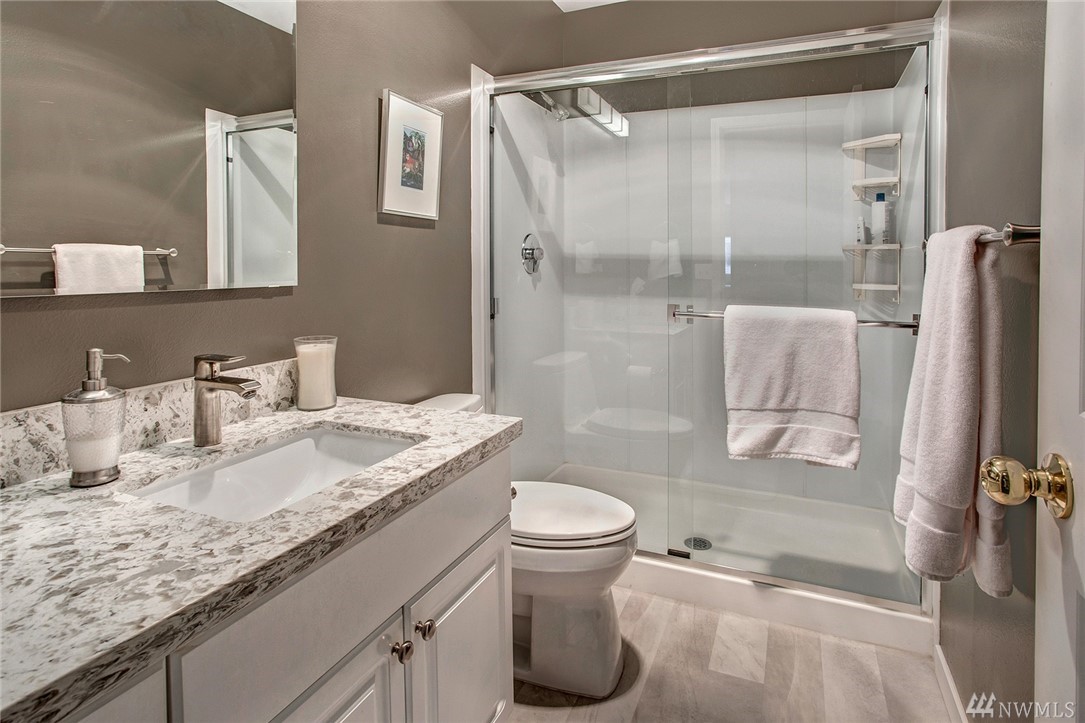 17426 Bothell Way Northeast, Unit A101 Bothell, WA 98011 - Photo 19 of 25