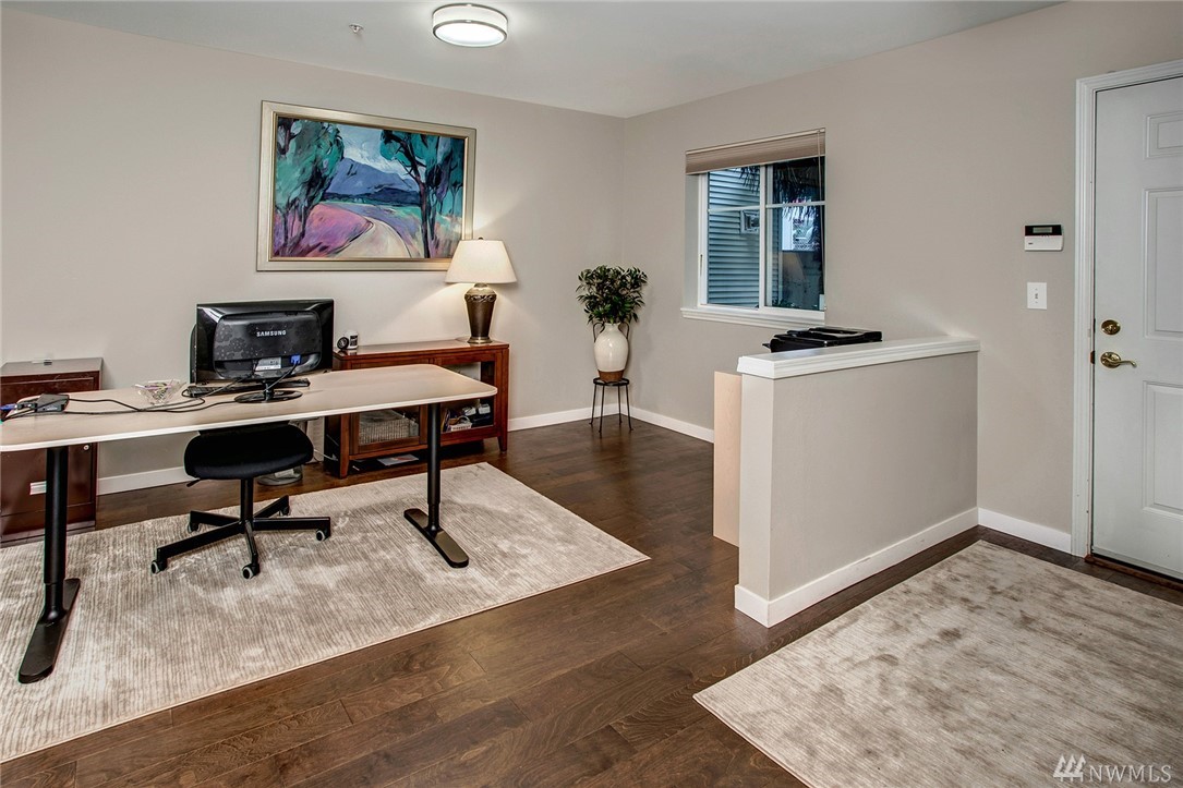 17426 Bothell Way Northeast, Unit A101 Bothell, WA 98011 - Photo 20 of 25