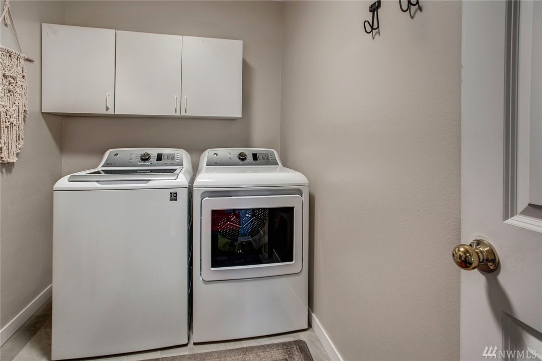 17426 Bothell Way Northeast, Unit A101 Bothell, WA 98011 - Photo 21 of 25
