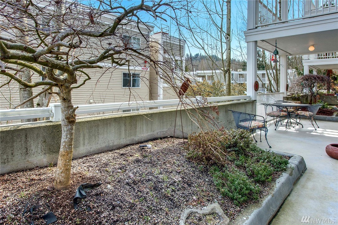17426 Bothell Way Northeast, Unit A101 Bothell, WA 98011 - Photo 23 of 25