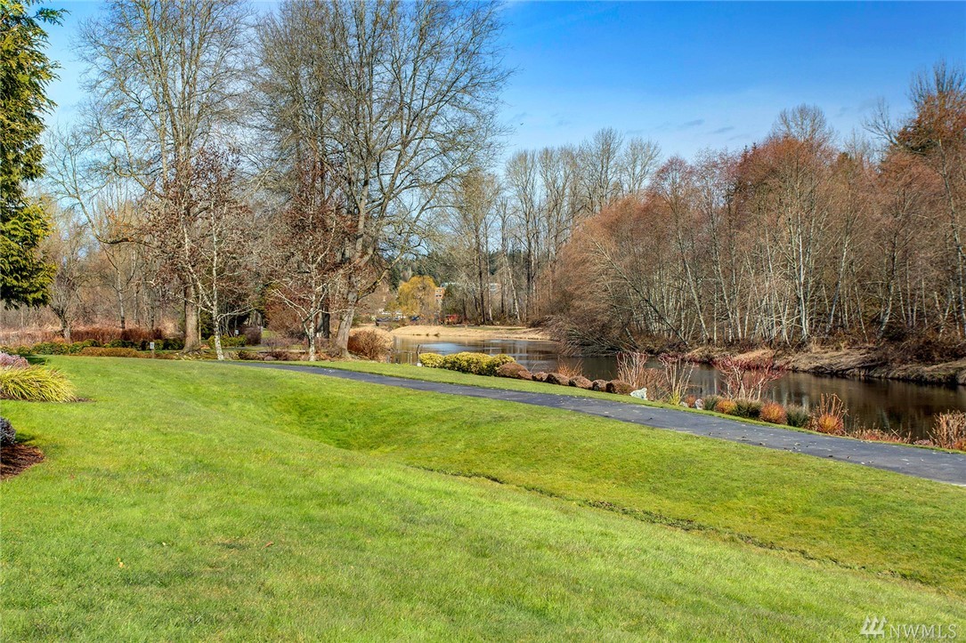 17426 Bothell Way Northeast, Unit A101 Bothell, WA 98011 - Photo 24 of 25