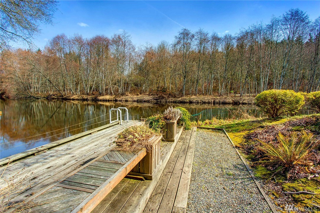 17426 Bothell Way Northeast, Unit A101 Bothell, WA 98011 - Photo 25 of 25