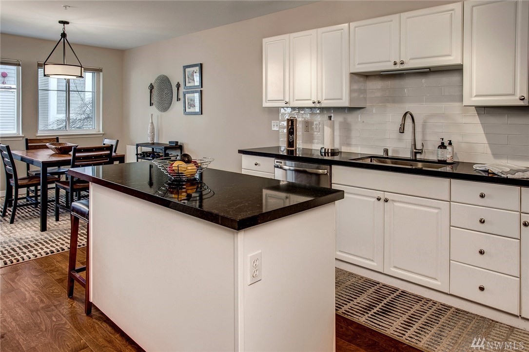 17426 Bothell Way Northeast, Unit A101 Bothell, WA 98011 - Photo 6 of 25