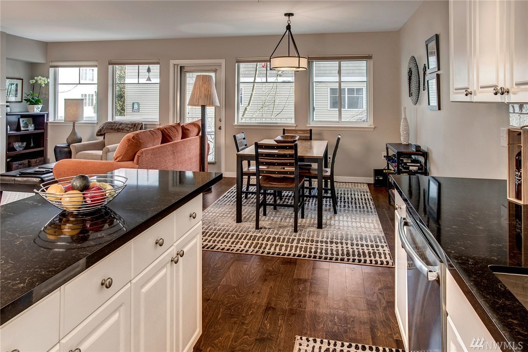 17426 Bothell Way Northeast, Unit A101 Bothell, WA 98011 - Photo 7 of 25