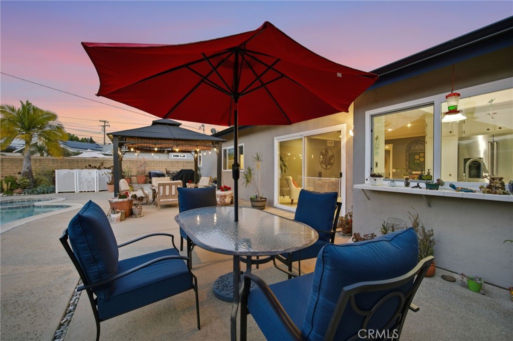 5909 Old Wheeler Road La Verne, CA 91750 - Photo 27 of 56