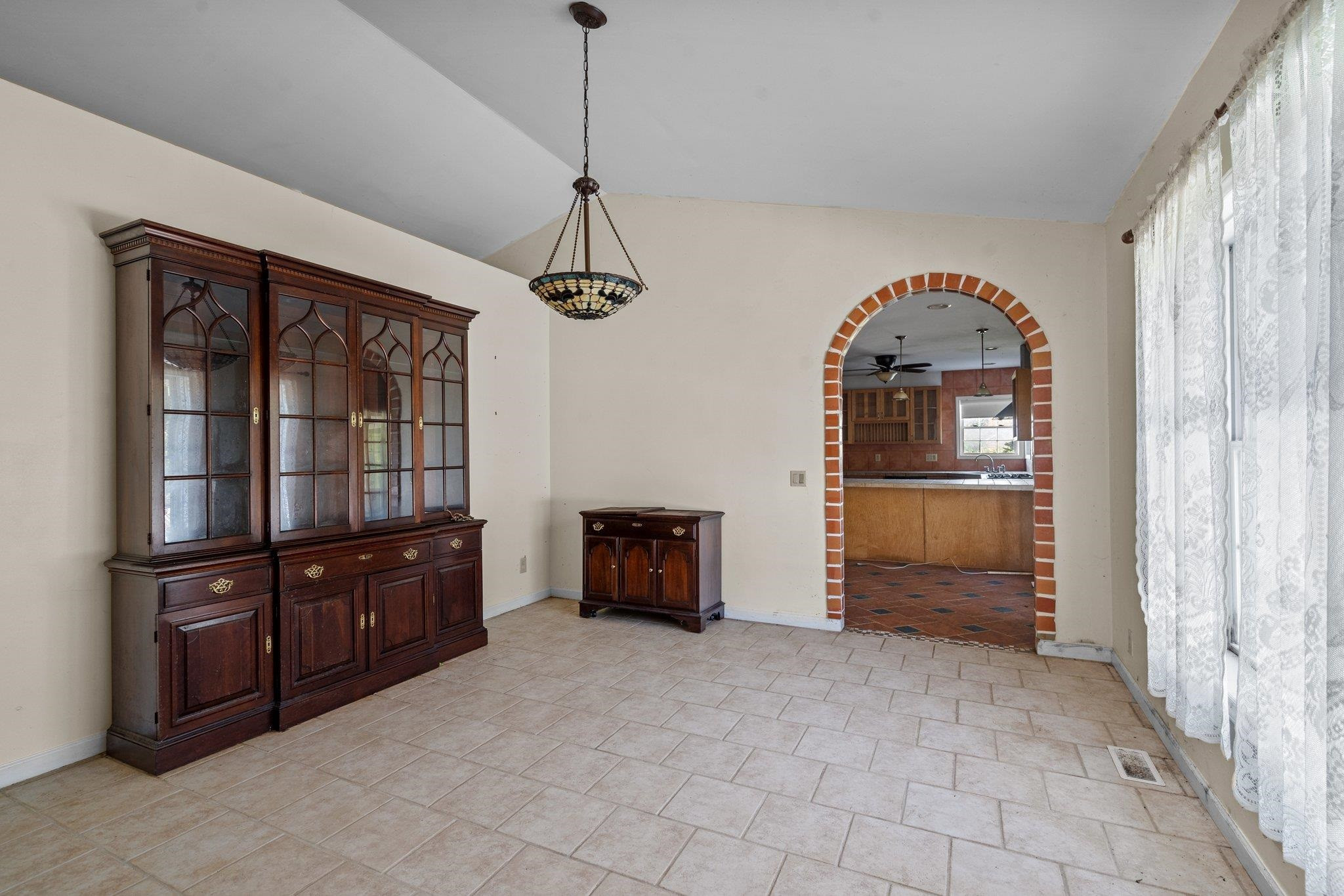 2701 Propus Wilkinson Road Bullock, NC 27507 - Photo 10 of 41 Photo 10