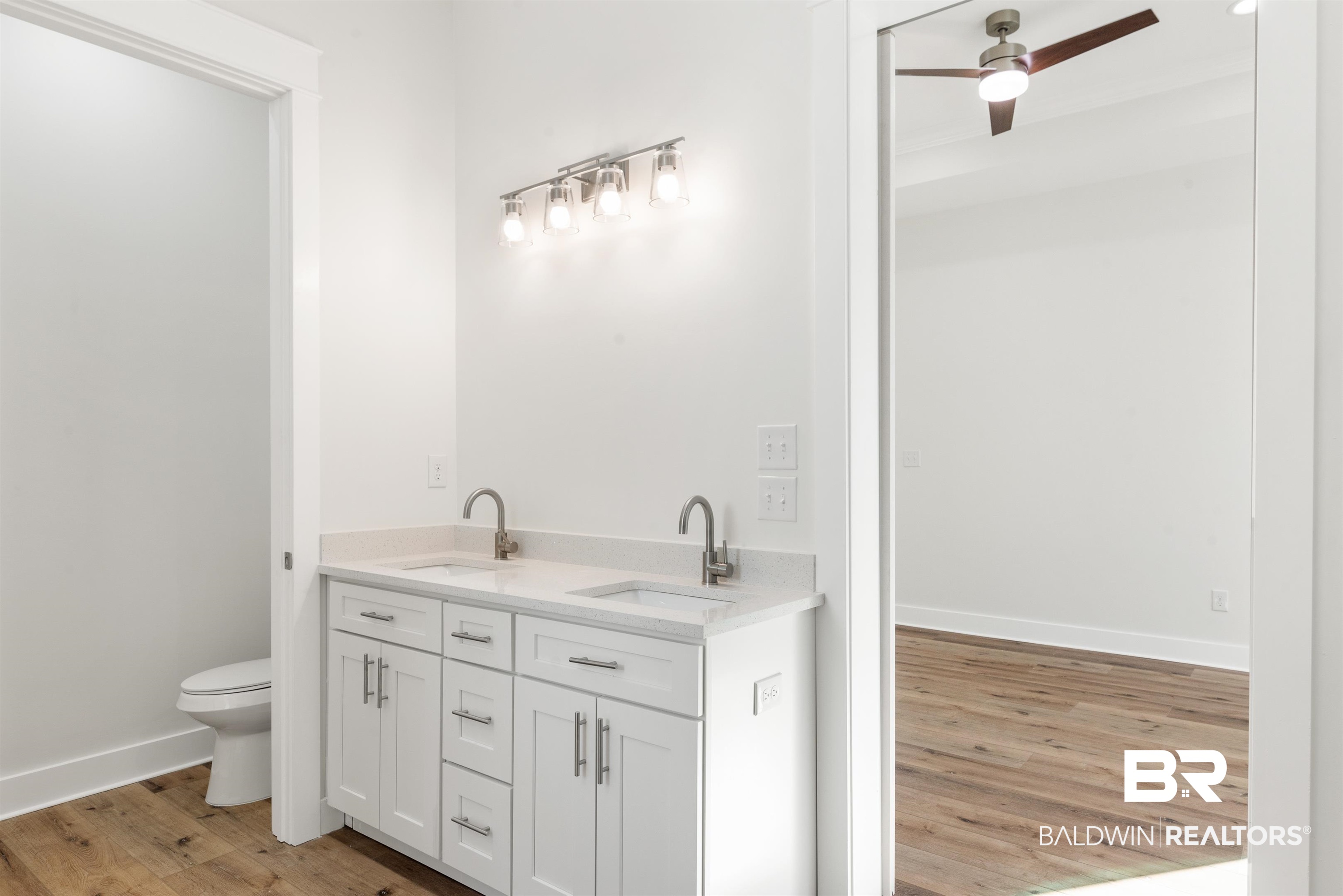 8025 Carmel Circle Foley, AL 36535 - Photo 26 of 50