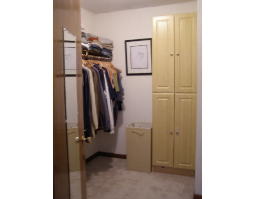 6 Campus View Road Montgomery, MA 01085 - Photo 16 of 27