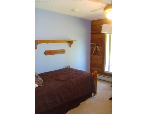 6 Campus View Road Montgomery, MA 01085 - Photo 18 of 27