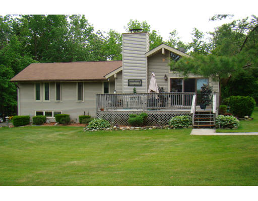 6 Campus View Road Montgomery, MA 01085 - Photo 2 of 27