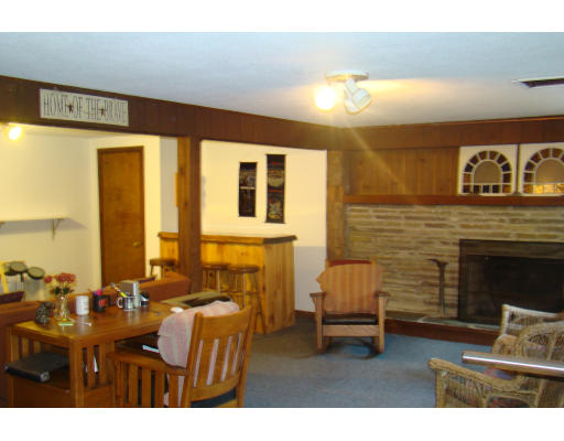 6 Campus View Road Montgomery, MA 01085 - Photo 21 of 27