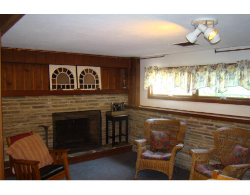 6 Campus View Road Montgomery, MA 01085 - Photo 23 of 27