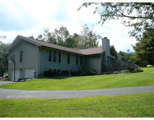 6 Campus View Road Montgomery, MA 01085 - Photo 25 of 27