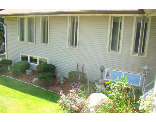 6 Campus View Road Montgomery, MA 01085 - Photo 26 of 27