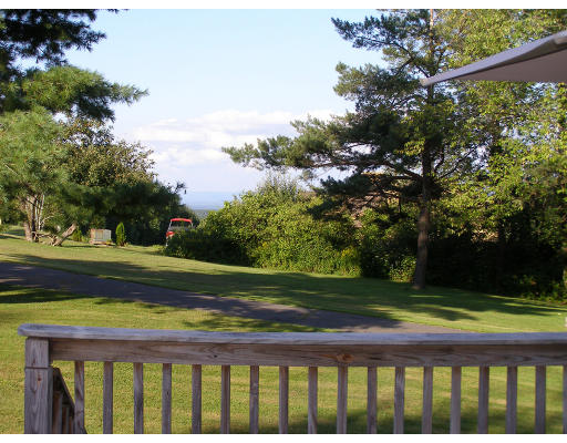 6 Campus View Road Montgomery, MA 01085 - Photo 27 of 27
