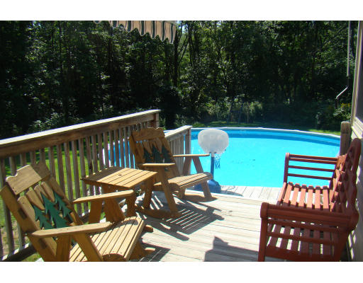 6 Campus View Road Montgomery, MA 01085 - Photo 5 of 27