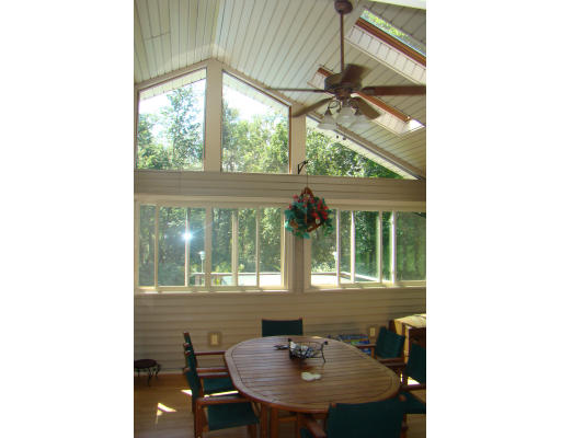 6 Campus View Road Montgomery, MA 01085 - Photo 6 of 27