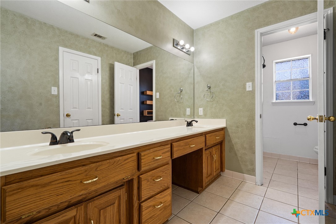 2010 Shadow Ridge Road Harker Heights, TX 76548 - Photo 22 of 36
