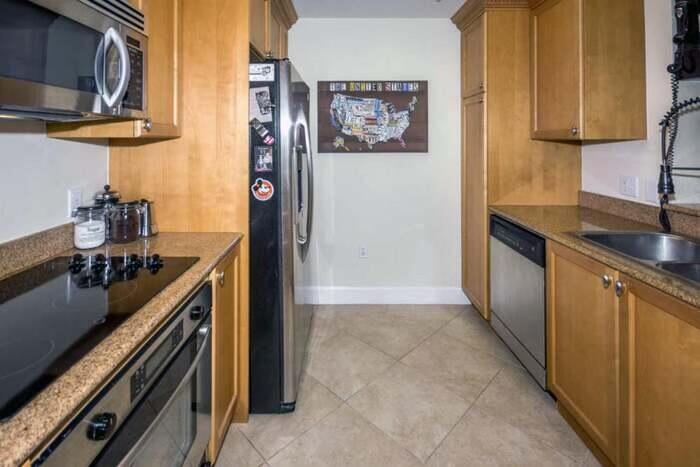 3412 Renaissance Way, Unit 412 Boynton Beach, FL 33426 - Photo 5 of 19 3412-3