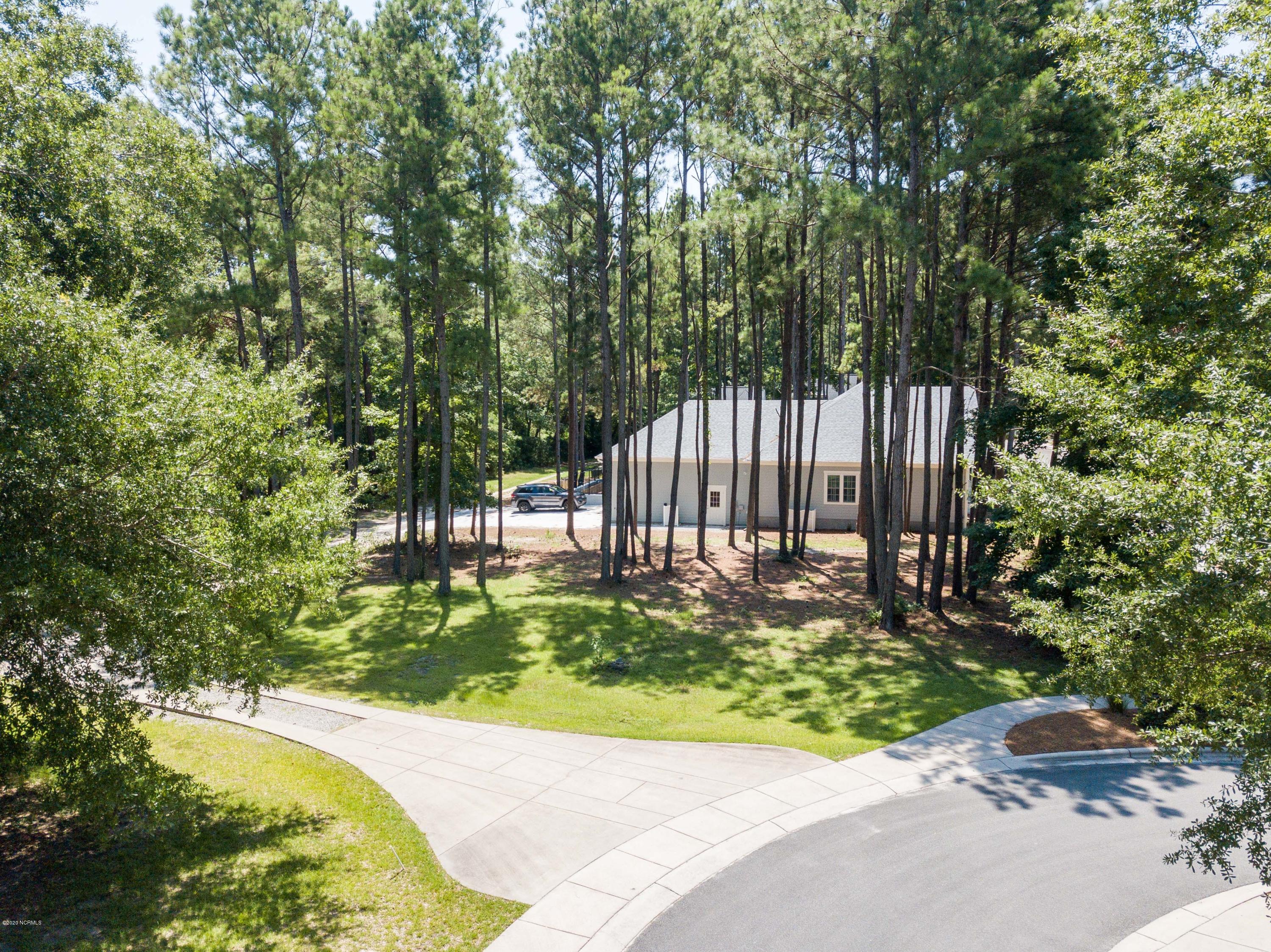 9261 West Lake Road Calabash, NC 28467 - Photo 5 of 13 DevaughnPark-19