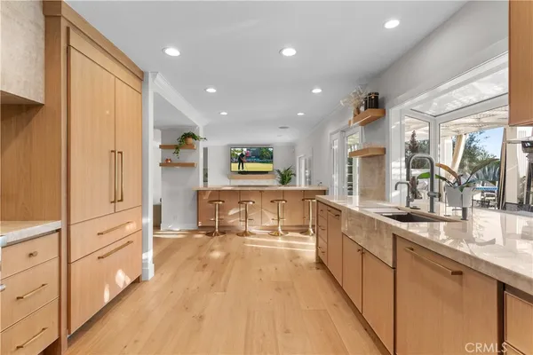 $2,595,000 | 21321 Hillside Court, Lake Forest, CA 92630