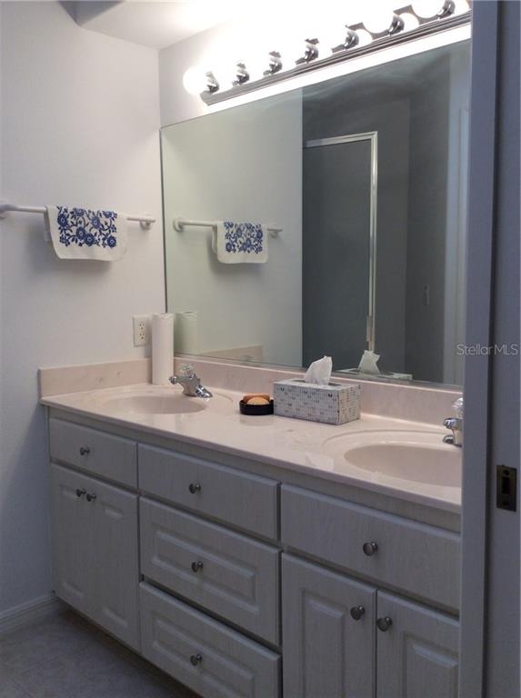197 North Golf Harbor Path Inverness, FL 34450 - Photo 5 of 13 Gallery Image 5