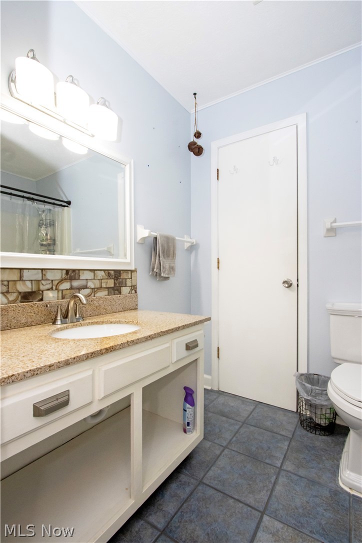 4990 Chippewa Road Medina, OH 44256 - Photo 17 of 42 Gallery Image 17