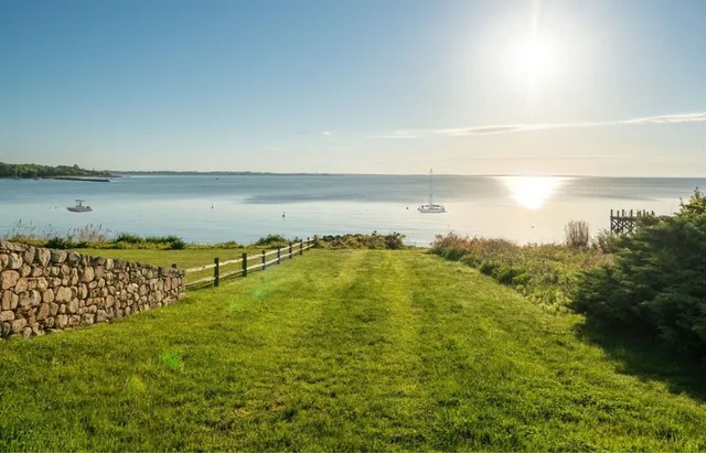 $799,000 | 0 East Avenue, South Dartmouth, MA 02748