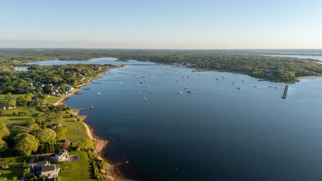 $799,000 | 0 East Avenue, South Dartmouth, MA 02748