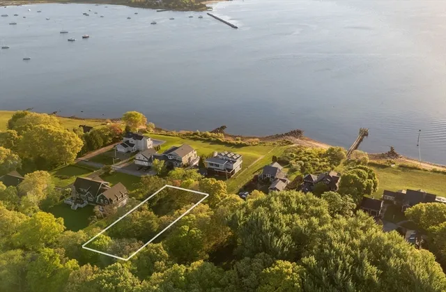 $799,000 | 0 East Avenue, South Dartmouth, MA 02748