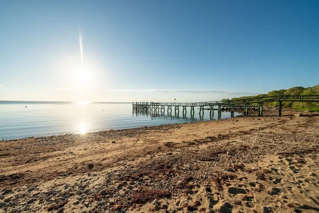 $799,000 | 0 East Avenue, South Dartmouth, MA 02748