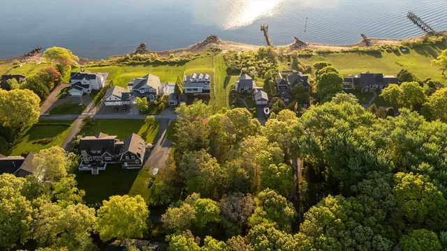 $799,000 | 0 East Avenue, South Dartmouth, MA 02748