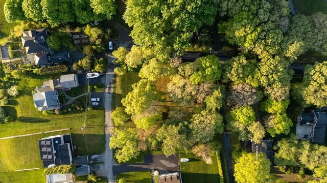 $799,000 | 0 East Avenue, South Dartmouth, MA 02748