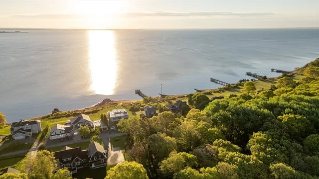 $799,000 | 0 East Avenue, South Dartmouth, MA 02748