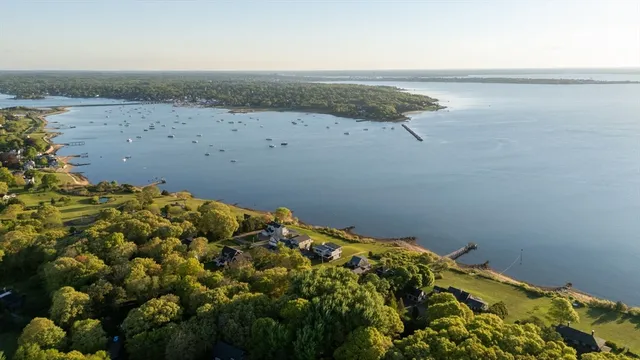 $799,000 | 0 East Avenue, South Dartmouth, MA 02748