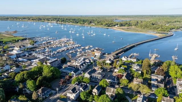 $799,000 | 0 East Avenue, South Dartmouth, MA 02748