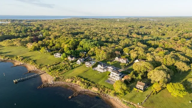 $799,000 | 0 East Avenue, South Dartmouth, MA 02748