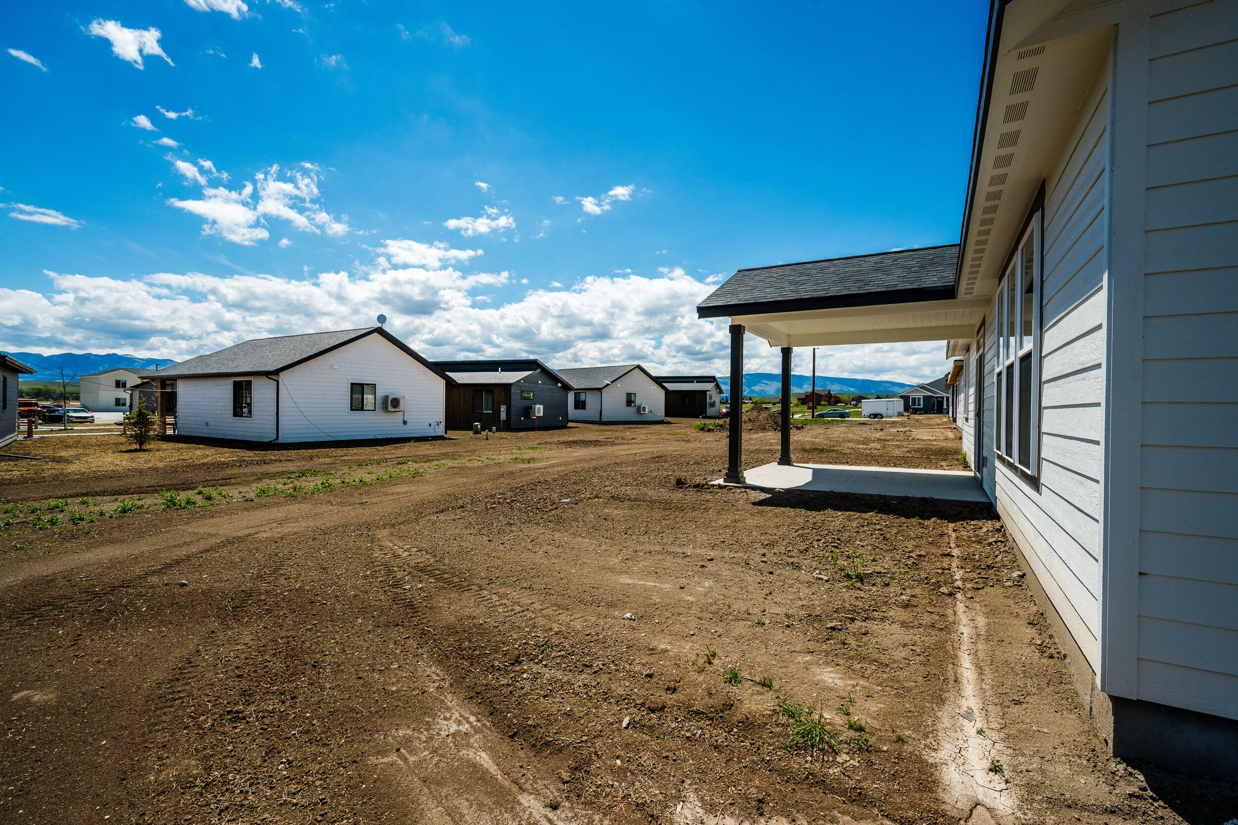 1428 Silverton Drive Ranchester, WY 82839 - Photo 32 of 43 32