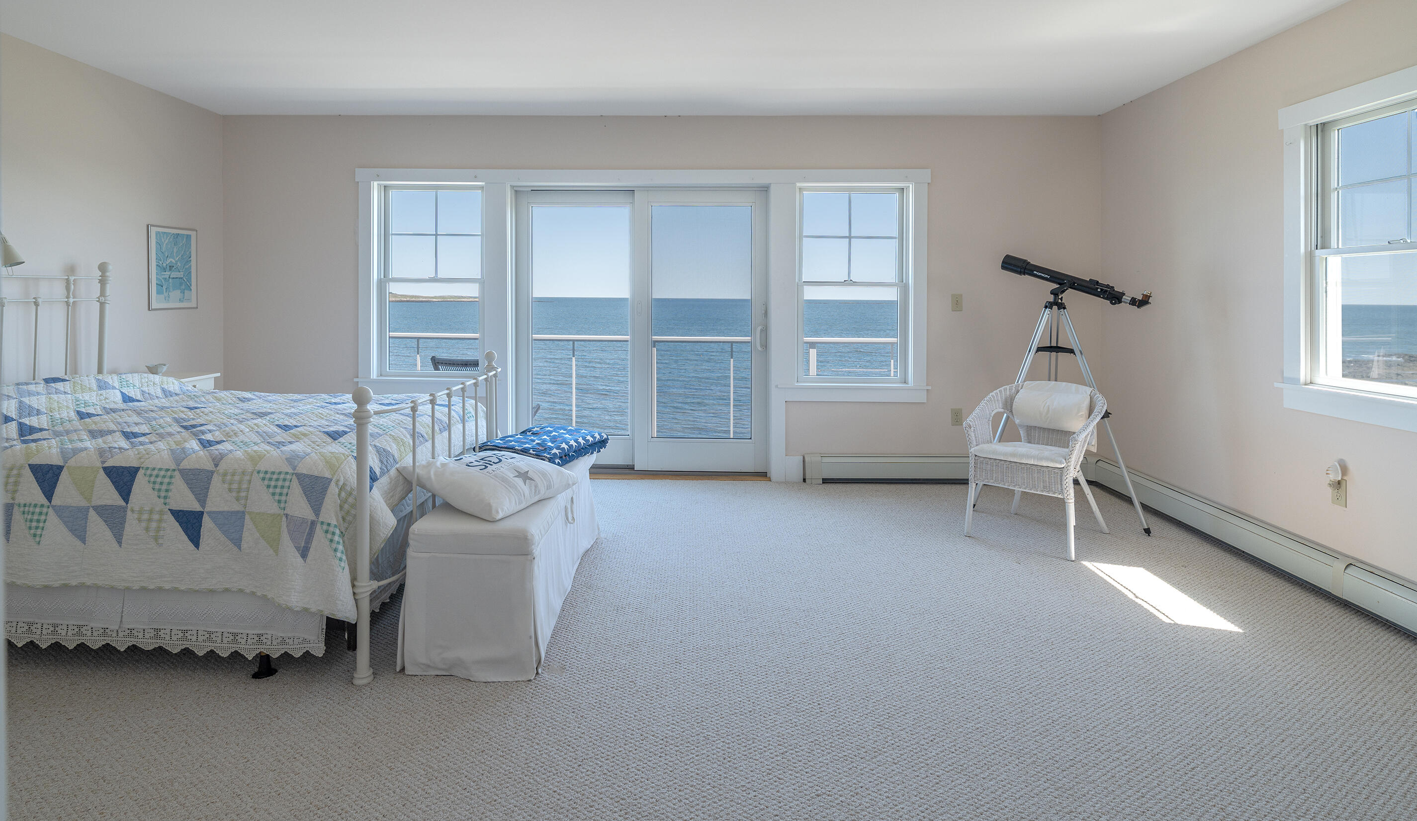 26 Cedar Beach Road Bailey Island, ME 04003 - Photo 14 of 24 14.