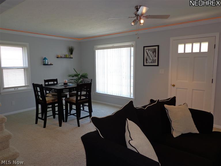 5715 Ridgewood Avenue Parma, OH 44129 - Photo 9 of 23