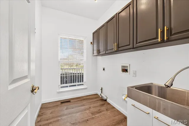 $419,900 | 2244 Haverford Drive, Shiloh, IL 62221