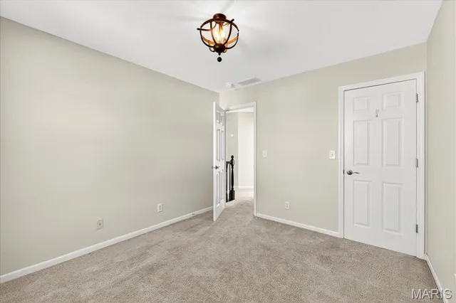 $419,900 | 2244 Haverford Drive, Shiloh, IL 62221