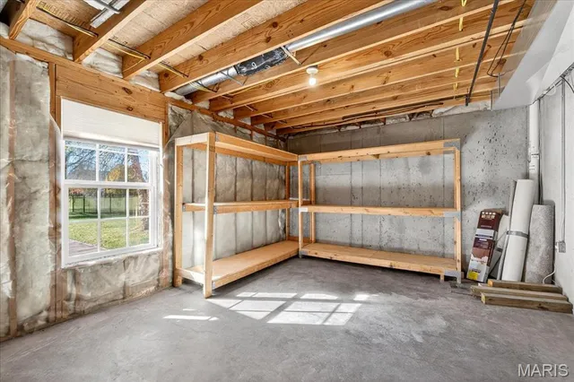 $419,900 | 2244 Haverford Drive, Shiloh, IL 62221