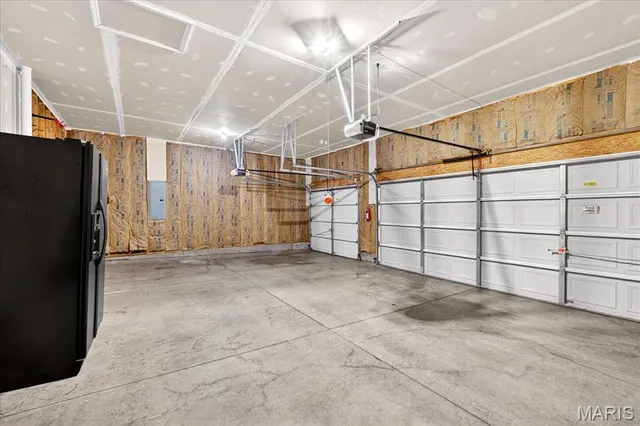 $419,900 | 2244 Haverford Drive, Shiloh, IL 62221