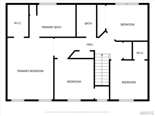 $419,900 | 2244 Haverford Drive, Shiloh, IL 62221