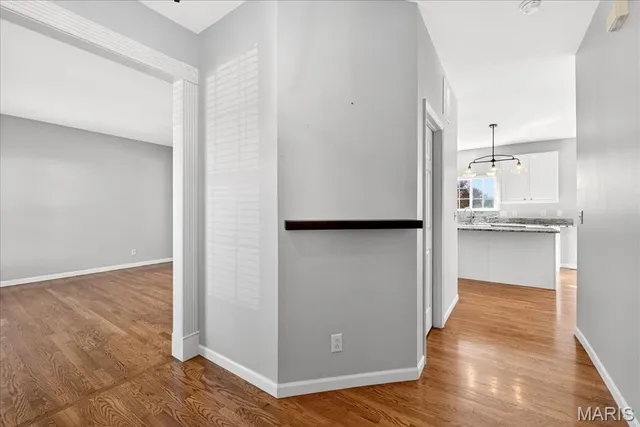 $419,900 | 2244 Haverford Drive, Shiloh, IL 62221