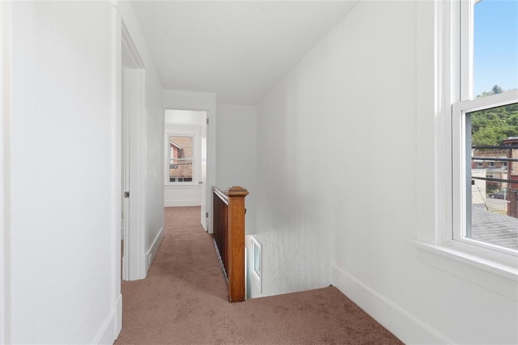 1101 12th Street McKees Rocks, PA 15136 - Photo 18 of 33 Gallery Image 18