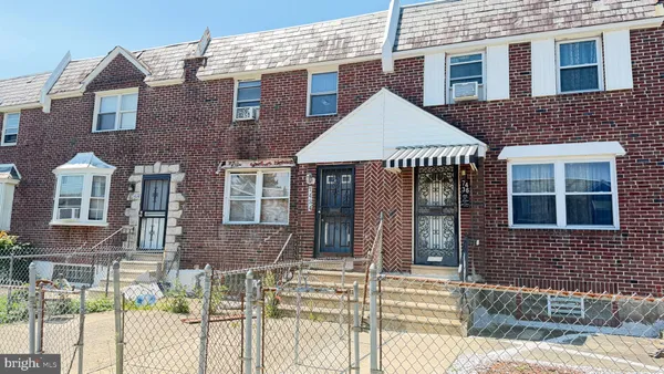 $200,000 | 7434 Gilbert Street, Philadelphia, PA 19138
