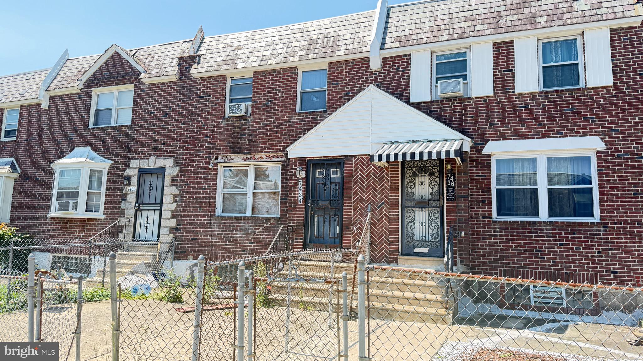7434 Gilbert Street Philadelphia, PA 19138 - Photo 1 of 10