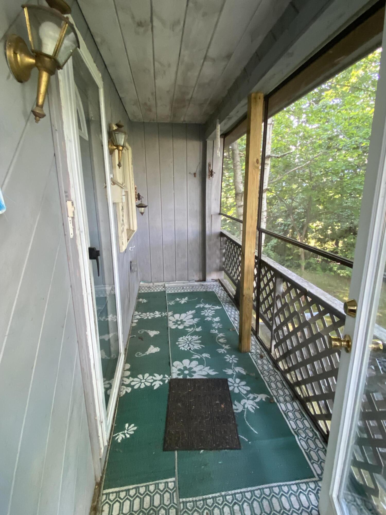 112 Sawyer Mountain Road Limerick, ME 04048 - Photo 5 of 20 IMG_5882